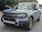 2025 Ford Bronco Sport AWD SUV for sale #H25703 - photo 7