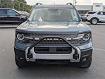 2025 Ford Bronco Sport AWD SUV for sale #H25703 - photo 8