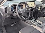 2025 Ford Bronco Sport AWD SUV for sale #H25703 - photo 9