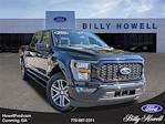 2023 Ford F-150 SuperCrew Cab RWD Pickup for sale #H25703A1 - photo 1