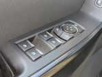2023 Ford F-150 SuperCrew Cab RWD Pickup for sale #H25703A1 - photo 10