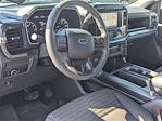 2023 Ford F-150 SuperCrew Cab RWD Pickup for sale #H25703A1 - photo 11