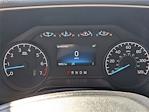 2023 Ford F-150 SuperCrew Cab RWD Pickup for sale #H25703A1 - photo 13