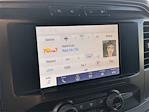 2023 Ford F-150 SuperCrew Cab RWD Pickup for sale #H25703A1 - photo 14