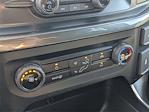 2023 Ford F-150 SuperCrew Cab RWD Pickup for sale #H25703A1 - photo 15
