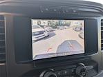 2023 Ford F-150 SuperCrew Cab RWD Pickup for sale #H25703A1 - photo 17