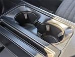 2023 Ford F-150 SuperCrew Cab RWD Pickup for sale #H25703A1 - photo 18