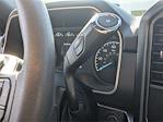 2023 Ford F-150 SuperCrew Cab RWD Pickup for sale #H25703A1 - photo 19