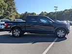 2023 Ford F-150 SuperCrew Cab RWD Pickup for sale #H25703A1 - photo 4