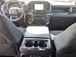 2023 Ford F-150 SuperCrew Cab RWD Pickup for sale #H25703A1 - photo 21