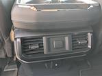 2023 Ford F-150 SuperCrew Cab RWD Pickup for sale #H25703A1 - photo 22