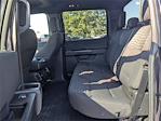 2023 Ford F-150 SuperCrew Cab RWD Pickup for sale #H25703A1 - photo 23