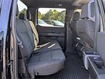 2023 Ford F-150 SuperCrew Cab RWD Pickup for sale #H25703A1 - photo 25
