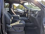 2023 Ford F-150 SuperCrew Cab RWD Pickup for sale #H25703A1 - photo 26