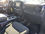 2023 Ford F-150 SuperCrew Cab RWD Pickup for sale #H25703A1 - photo 27