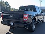 2023 Ford F-150 SuperCrew Cab RWD Pickup for sale #H25703A1 - photo 2