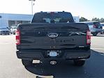 2023 Ford F-150 SuperCrew Cab RWD Pickup for sale #H25703A1 - photo 3