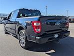 2023 Ford F-150 SuperCrew Cab RWD Pickup for sale #H25703A1 - photo 5