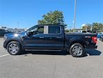 2023 Ford F-150 SuperCrew Cab RWD Pickup for sale #H25703A1 - photo 6