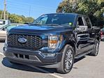 2023 Ford F-150 SuperCrew Cab RWD Pickup for sale #H25703A1 - photo 7