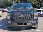 2023 Ford F-150 SuperCrew Cab RWD Pickup for sale #H25703A1 - photo 8