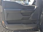 2023 Ford F-150 SuperCrew Cab RWD Pickup for sale #H25703A1 - photo 9