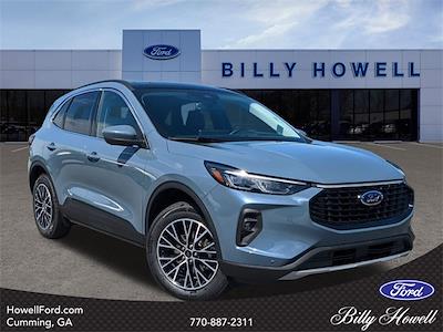 2025 Ford Escape FWD SUV for sale #H25704 - photo 1
