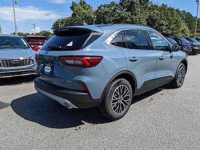 2025 Ford Escape FWD SUV for sale #H25704 - photo 2