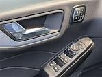 2025 Ford Escape FWD SUV for sale #H25704 - photo 10