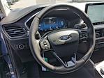 2025 Ford Escape FWD SUV for sale #H25704 - photo 12