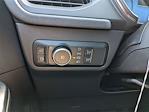 2025 Ford Escape FWD SUV for sale #H25704 - photo 13