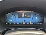 2025 Ford Escape FWD SUV for sale #H25704 - photo 14