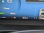 2025 Ford Escape FWD SUV for sale #H25704 - photo 15