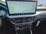 2025 Ford Escape FWD SUV for sale #H25704 - photo 16