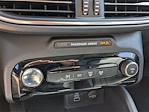 2025 Ford Escape FWD SUV for sale #H25704 - photo 19