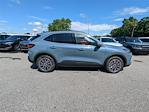 2025 Ford Escape FWD SUV for sale #H25704 - photo 3