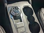 2025 Ford Escape FWD SUV for sale #H25704 - photo 20