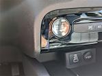 2025 Ford Escape FWD SUV for sale #H25704 - photo 21