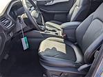 2025 Ford Escape FWD SUV for sale #H25704 - photo 22