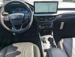 2025 Ford Escape FWD SUV for sale #H25704 - photo 23