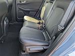 2025 Ford Escape FWD SUV for sale #H25704 - photo 24