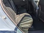 2025 Ford Escape FWD SUV for sale #H25704 - photo 25