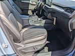2025 Ford Escape FWD SUV for sale #H25704 - photo 26