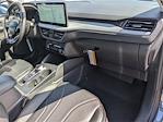 2025 Ford Escape FWD SUV for sale #H25704 - photo 27