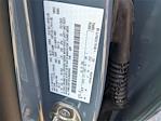 2025 Ford Escape FWD SUV for sale #H25704 - photo 29