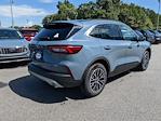 2025 Ford Escape FWD SUV for sale #H25704 - photo 2