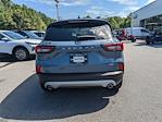 2025 Ford Escape FWD SUV for sale #H25704 - photo 4