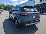 2025 Ford Escape FWD SUV for sale #H25704 - photo 5