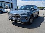 2025 Ford Escape FWD SUV for sale #H25704 - photo 7