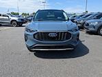 2025 Ford Escape FWD SUV for sale #H25704 - photo 8